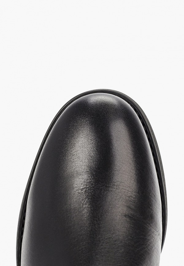 фото Ботинки berkonty