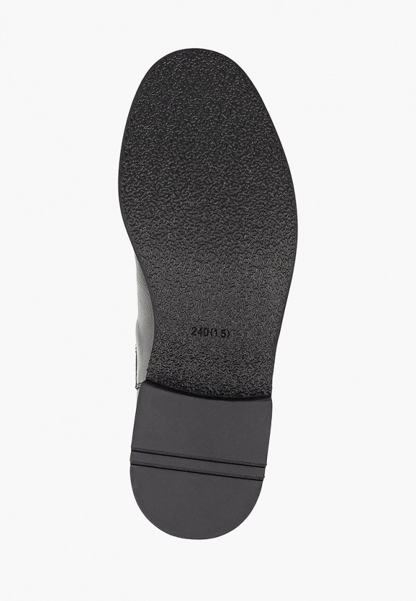 фото Ботинки berkonty