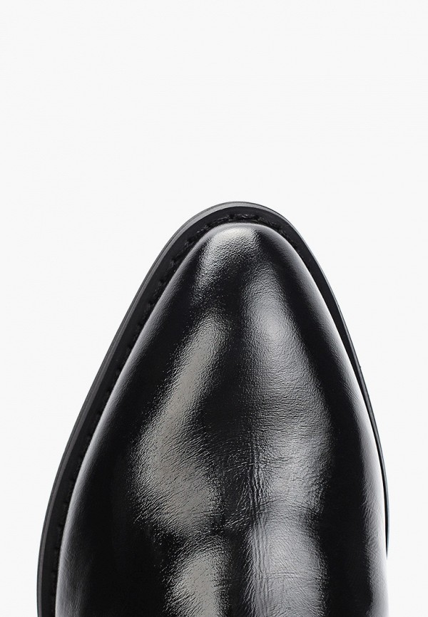 фото Полусапоги berkonty