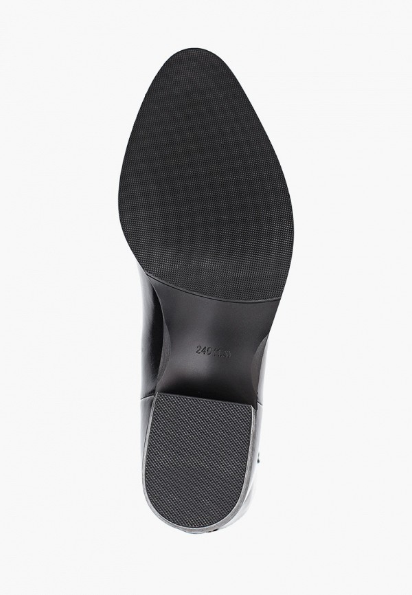 фото Полусапоги berkonty