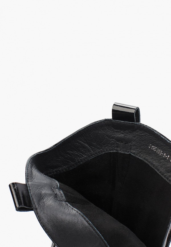 фото Полусапоги berkonty