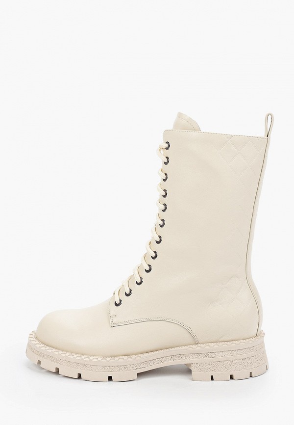 фото Полусапоги berkonty