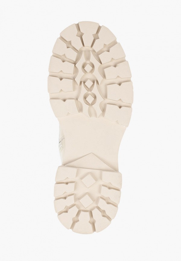 фото Полусапоги berkonty