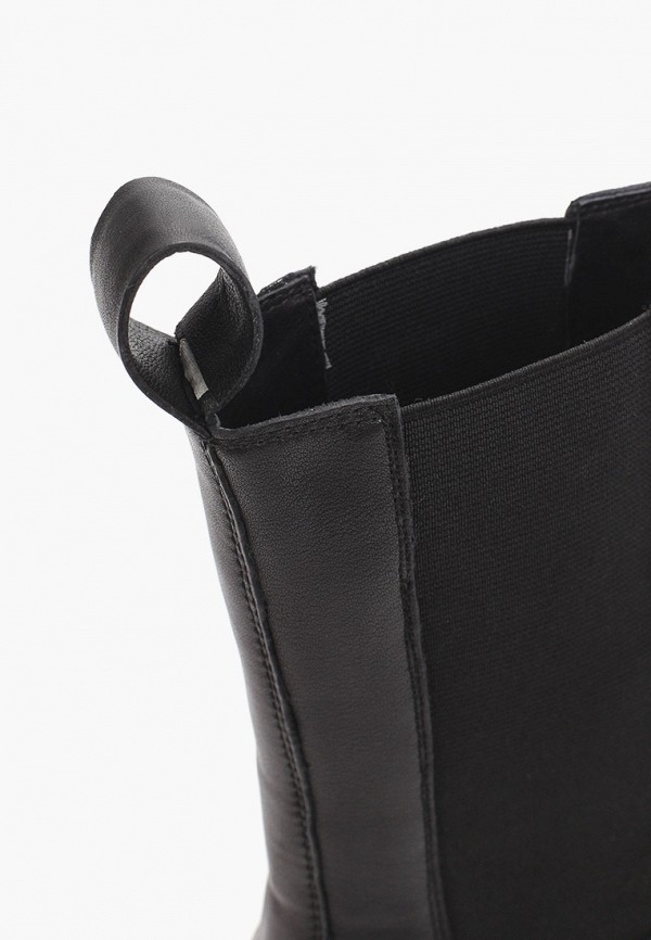 фото Полусапоги berkonty