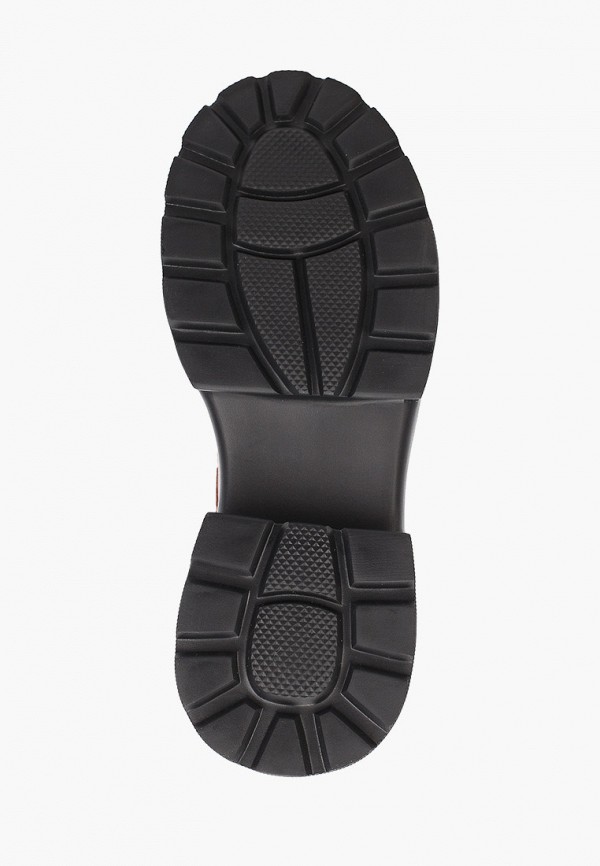 фото Ботинки v.i.konty