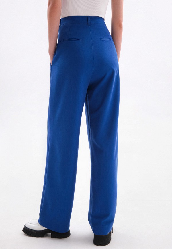 фото Брюки top top