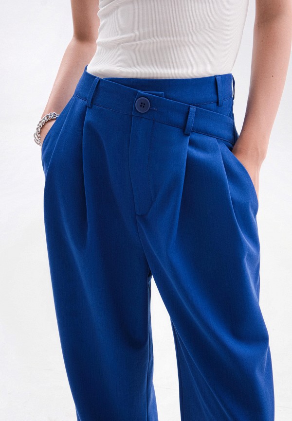 фото Брюки top top