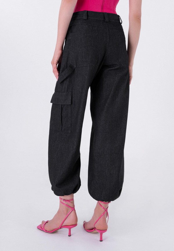 фото Брюки top top