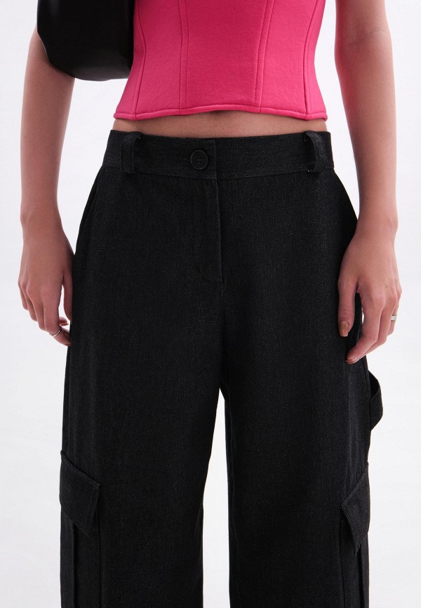 фото Брюки top top