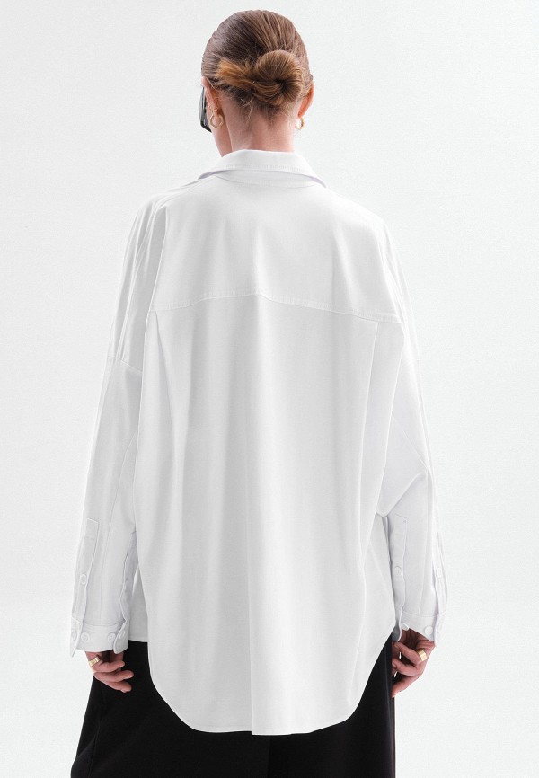 фото Рубашка top top