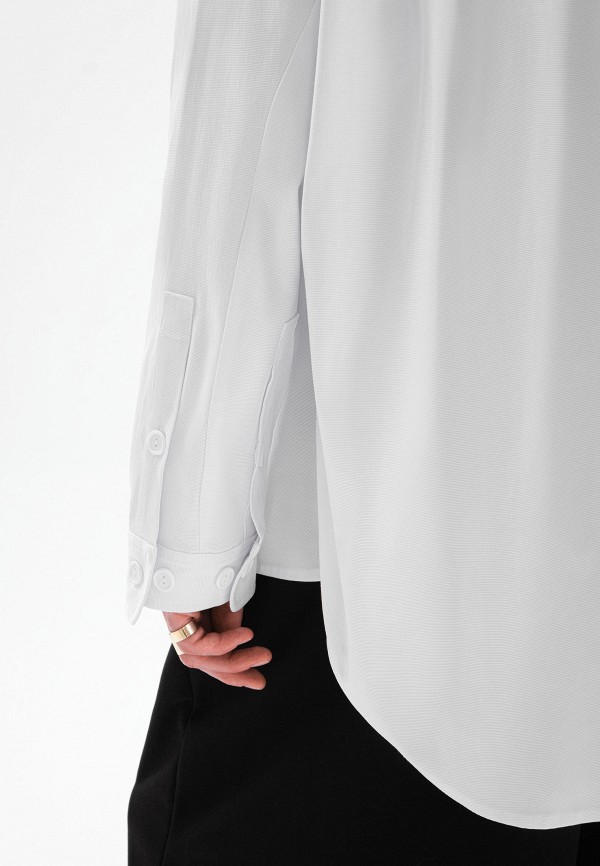 фото Рубашка top top