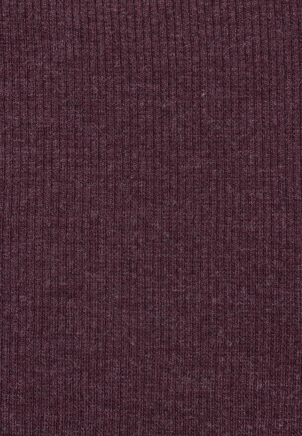 фото Водолазка апрель