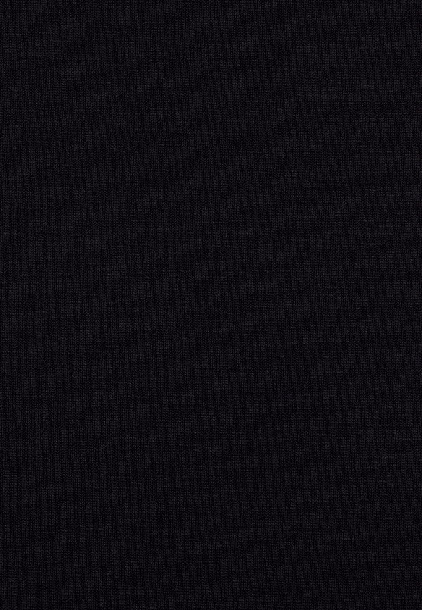 фото Водолазка апрель