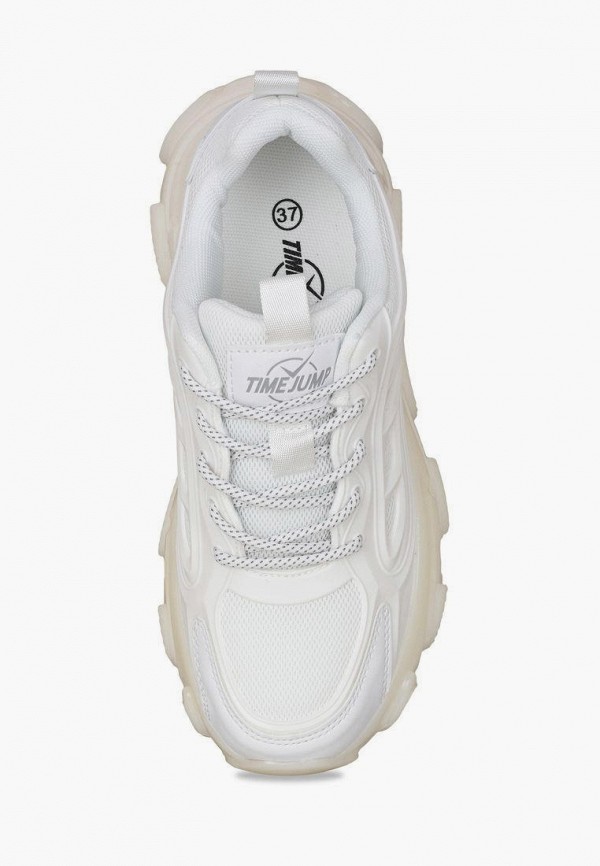 фото Кроссовки timejump