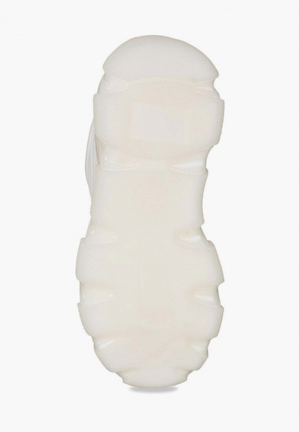 фото Кроссовки timejump