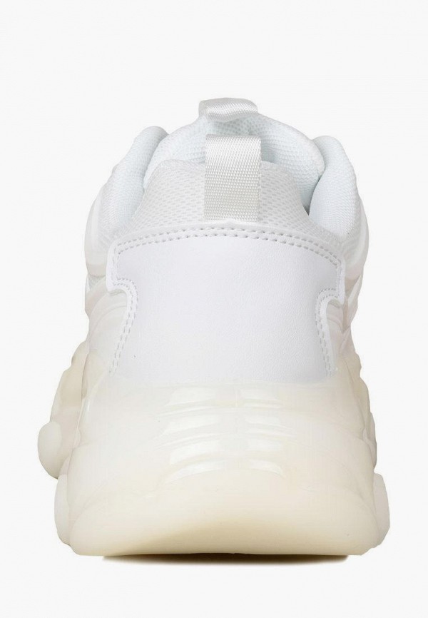 фото Кроссовки timejump