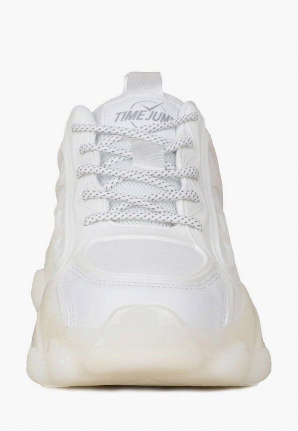 фото Кроссовки timejump