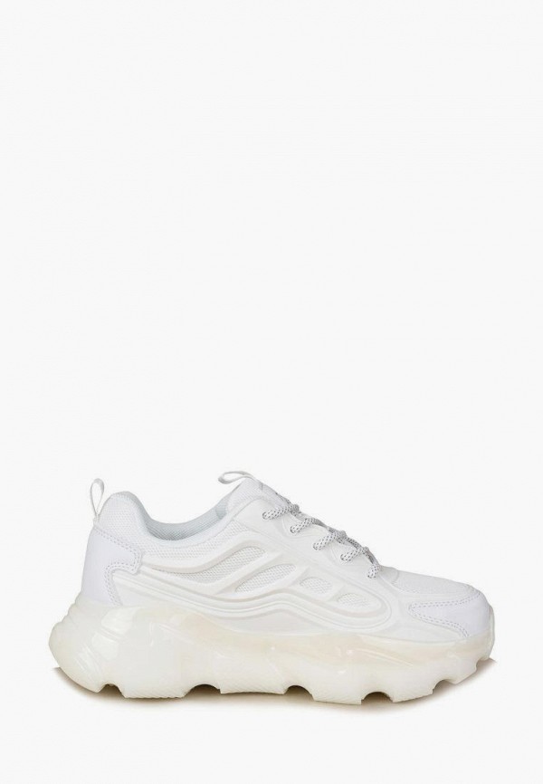 фото Кроссовки timejump