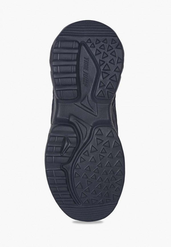 фото Кроссовки timejump