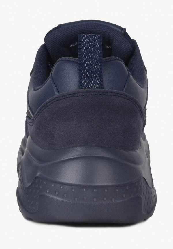 фото Кроссовки timejump