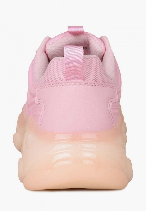 фото Кроссовки timejump