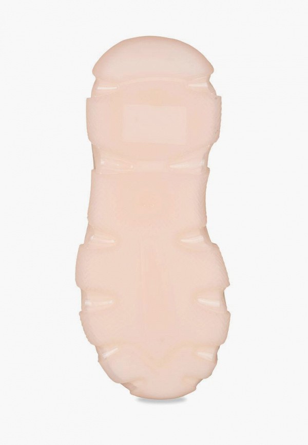 фото Кроссовки timejump