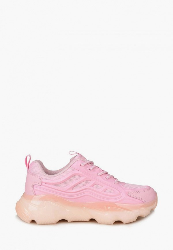 фото Кроссовки timejump