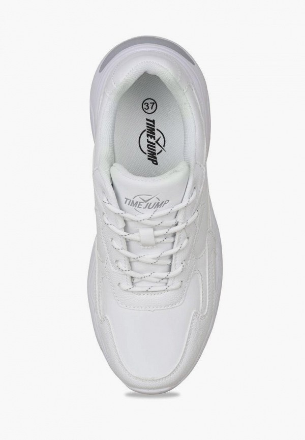 фото Кроссовки timejump