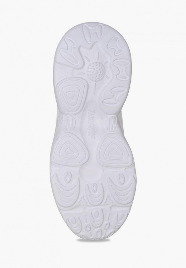 фото Кроссовки timejump