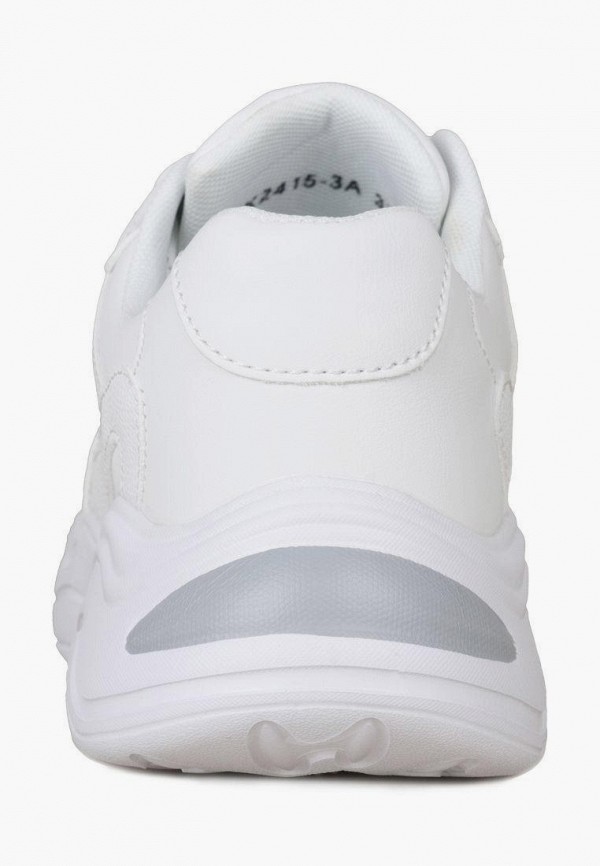 фото Кроссовки timejump