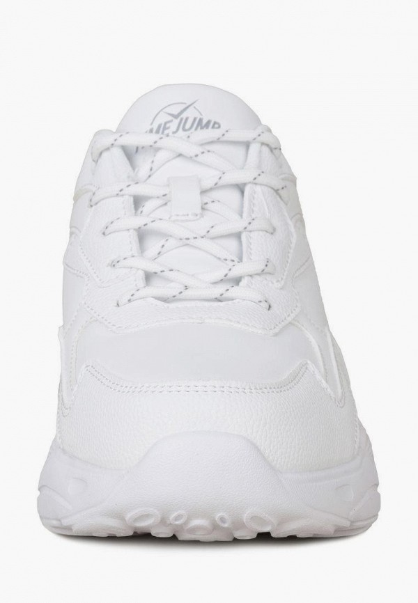 фото Кроссовки timejump