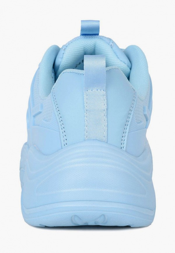 фото Кроссовки timejump