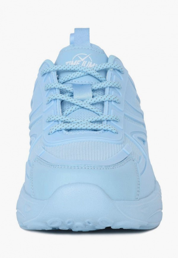 фото Кроссовки timejump