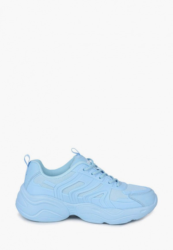 фото Кроссовки timejump