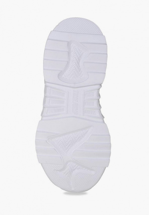 фото Кроссовки timejump