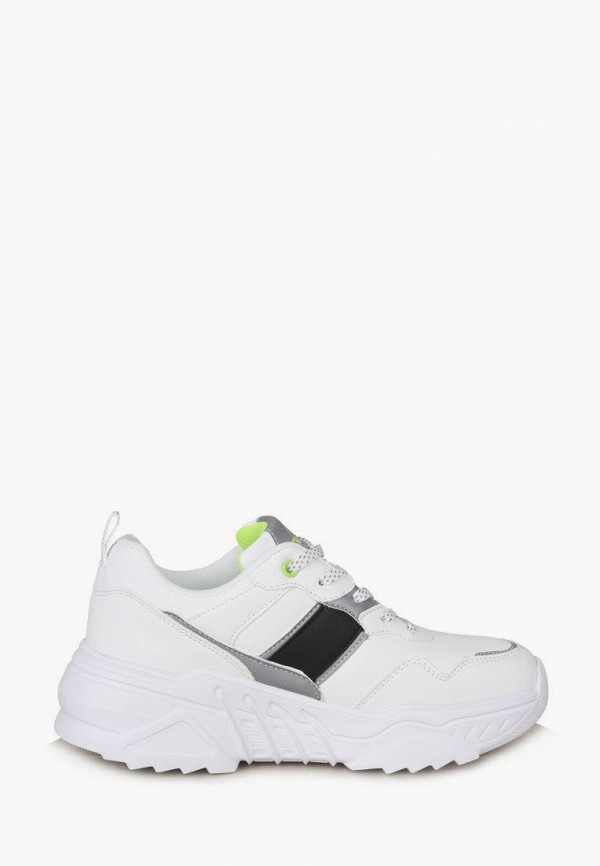 фото Кроссовки timejump