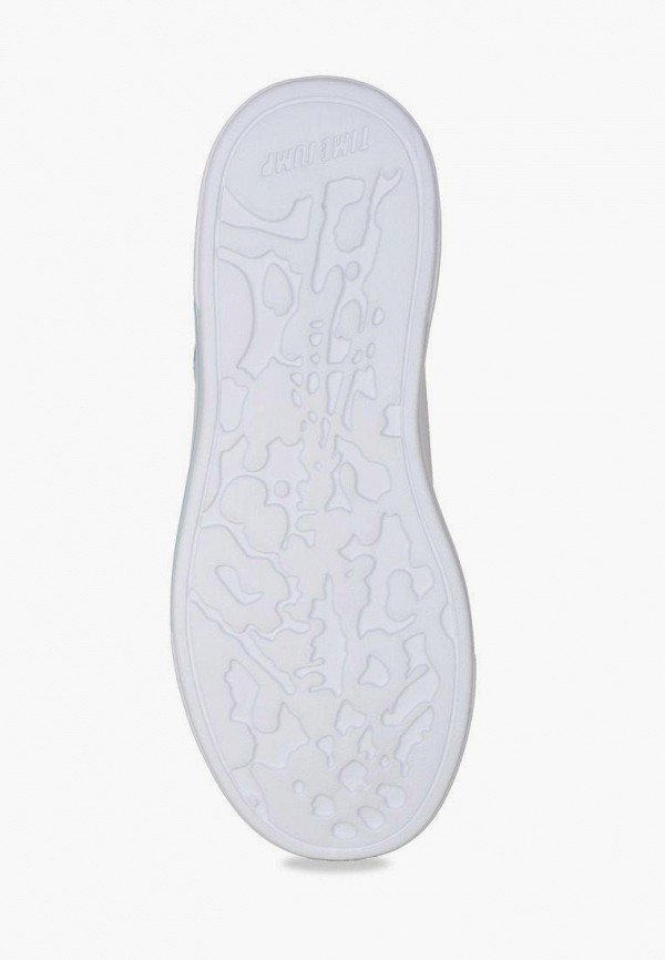 фото Кеды timejump