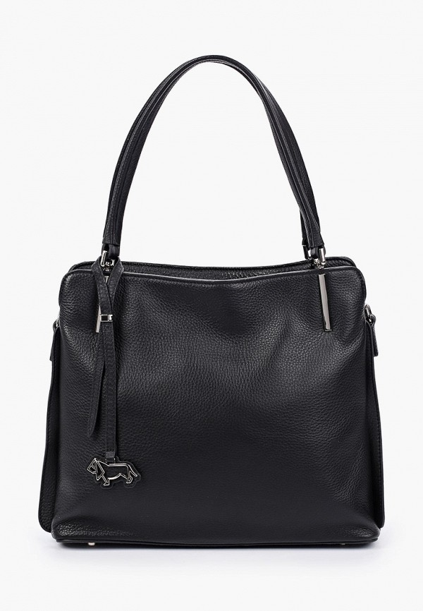 фото Сумка и брелок labbra