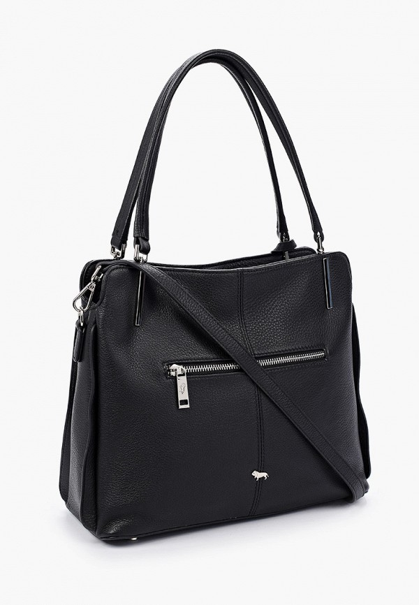 фото Сумка и брелок labbra