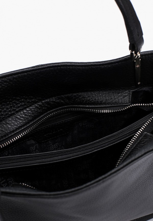 фото Сумка и брелок labbra