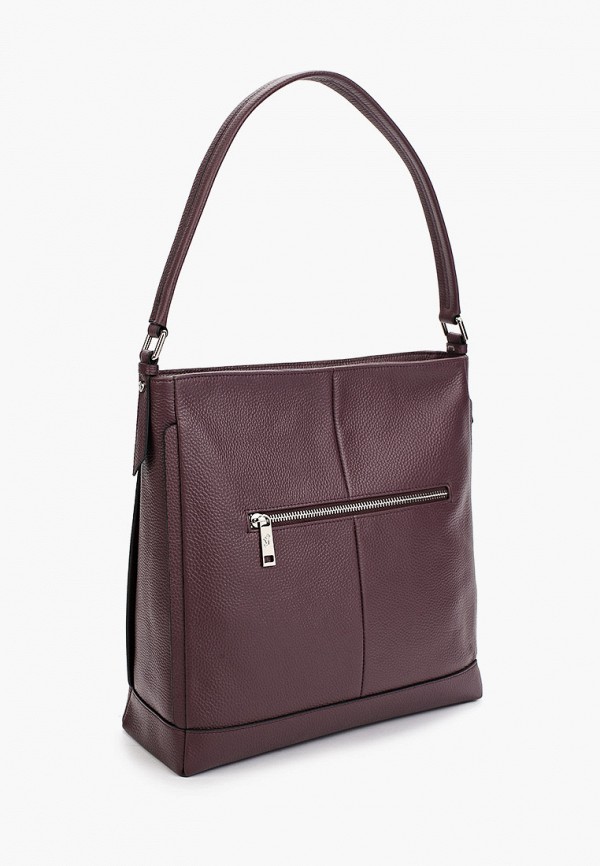 фото Сумка labbra