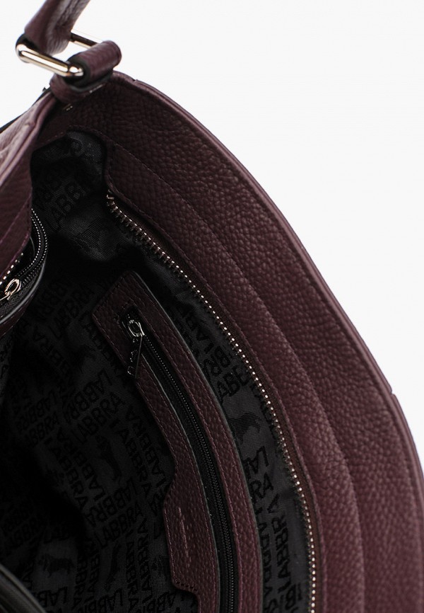 фото Сумка labbra