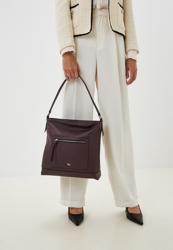 фото Сумка labbra