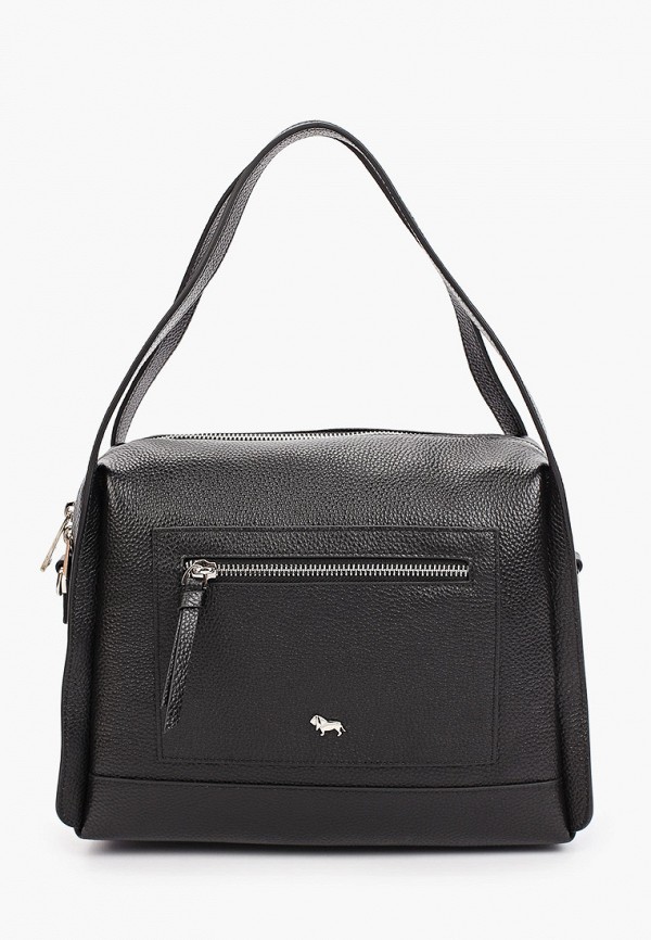 фото Сумка labbra