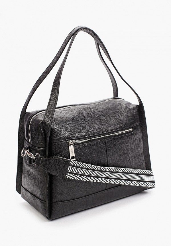 фото Сумка labbra