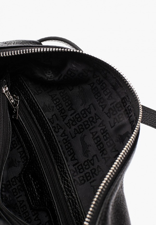 фото Сумка labbra