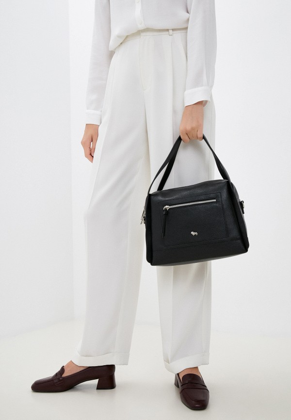 фото Сумка labbra