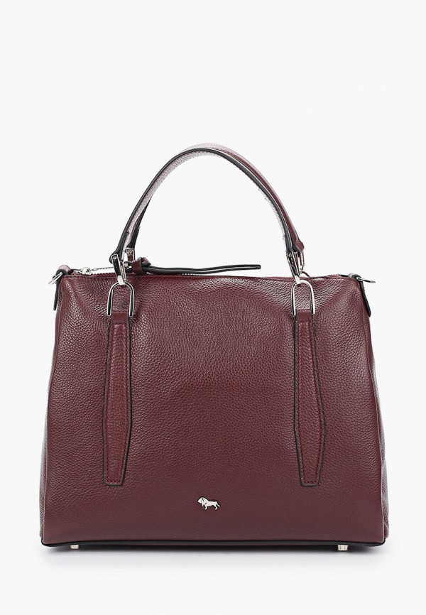 фото Сумка labbra