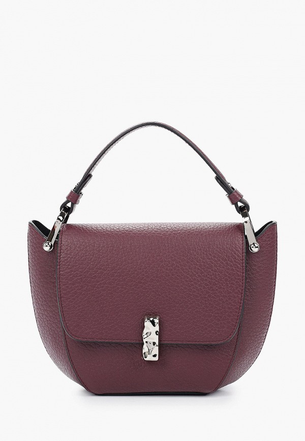 фото Сумка labbra