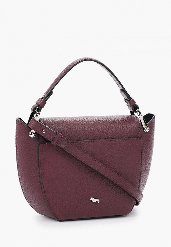 фото Сумка labbra